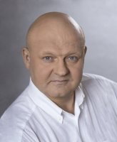 Александр Топчий