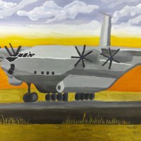 Охотникова Варвара, 13 лет, Щелково