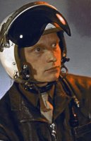Владимир Сергеевич Ильюшин
