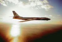 Ту-16