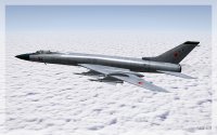Ту-98