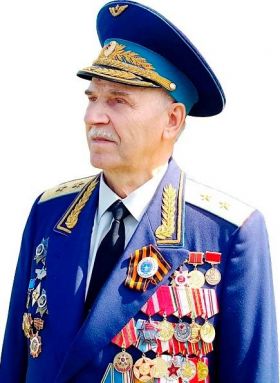 tarakanov 01