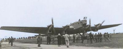 Тб-3