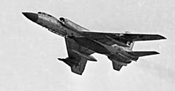 Ту-128