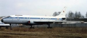 tu 104 01